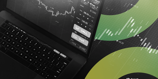 Hollywood.com reveals crypto powered prediction market for movies, tv and more