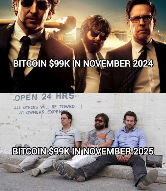 From lambo dreams to real life 😆