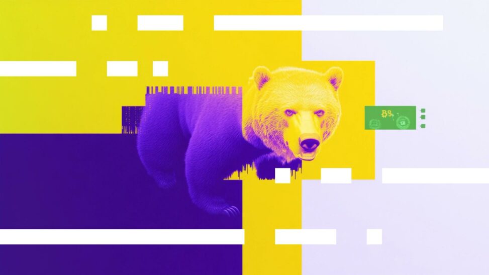 Berachain halts network to contain balancer linked exploit, to conduct ‘emergency hard fork’