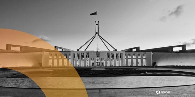 Australia moves to regulate crypto platforms under new consumer protection law