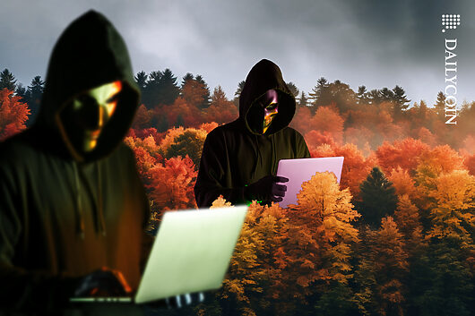 Balancer loses $128m in defi hack, exploit spreads across multiple chains