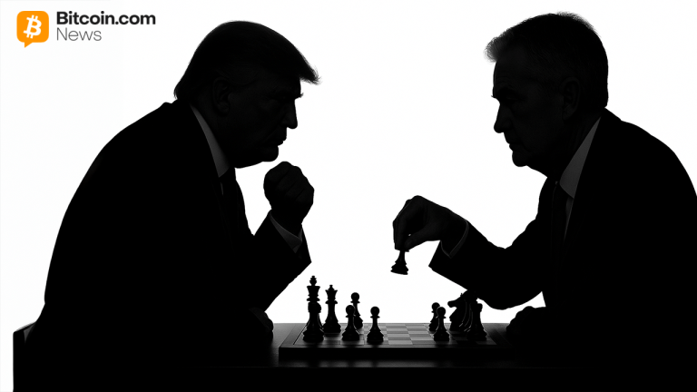Cme futures and betting markets align on fed’s potential quarter point cut in december