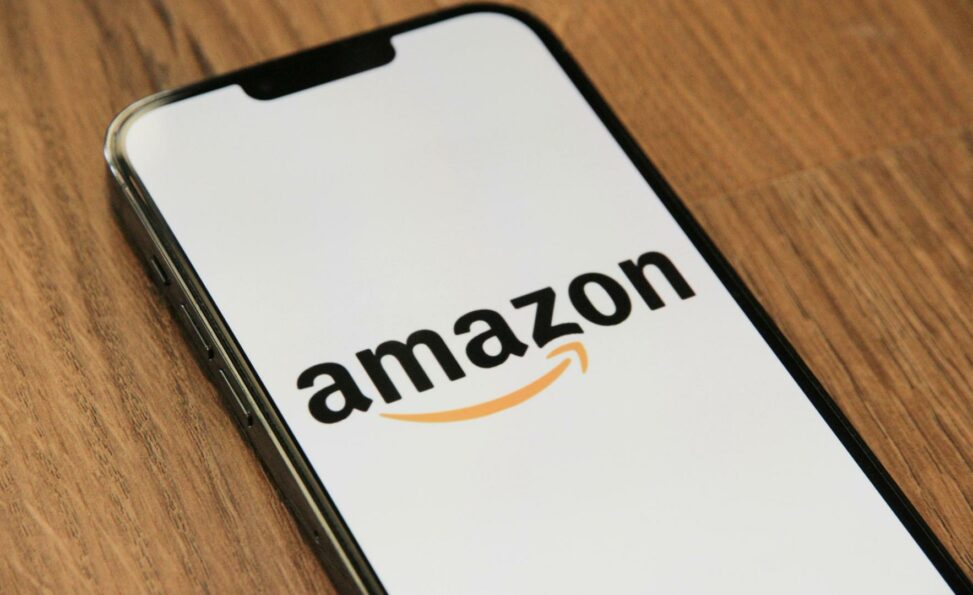 Crypto market mood lifted as amazon pours $50b into ai infrastructure