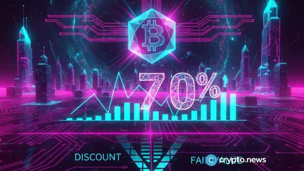 Bitcoin price below energy cost models as mvrv z score sinks