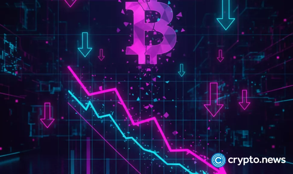 Pepenode offers virtual mining rigs in token presale