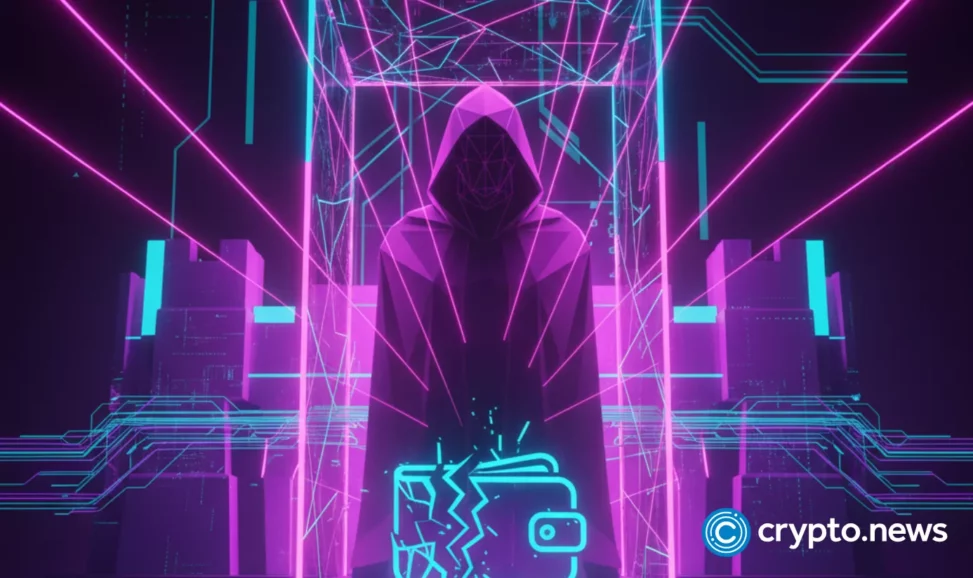 Samourai wallet co founder sentenced as crypto privacy faces legal crosshairs