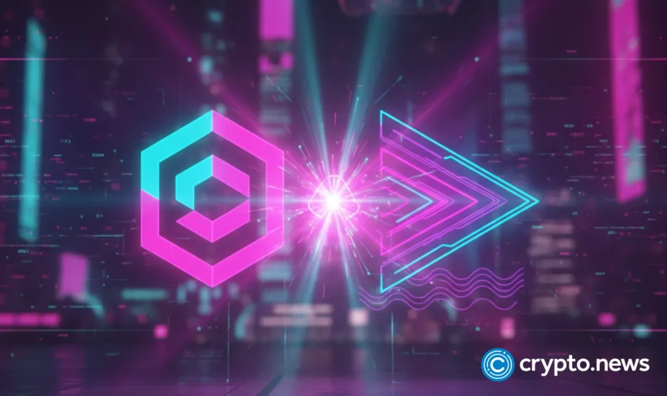 Coinbase snags vector, adds more tokens and cuts more apps