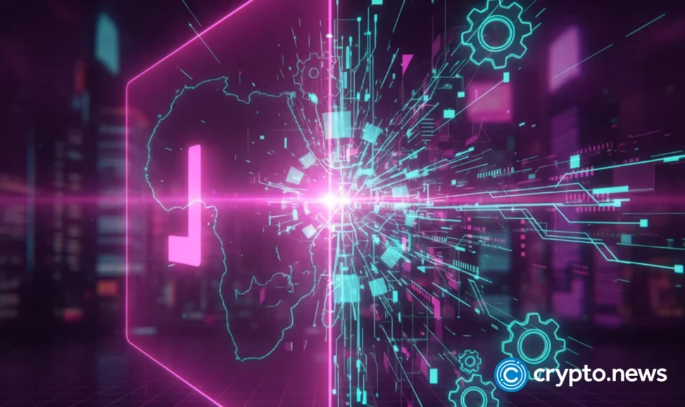 Cbdc rollout slows as countries hit pause, reevaluate risks