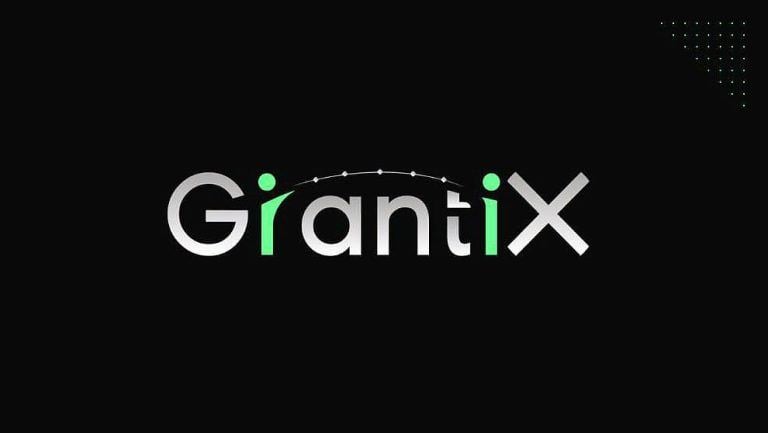 Grantix brings $1.57 trillion impact investing market on chain through ai powered socialfi platform