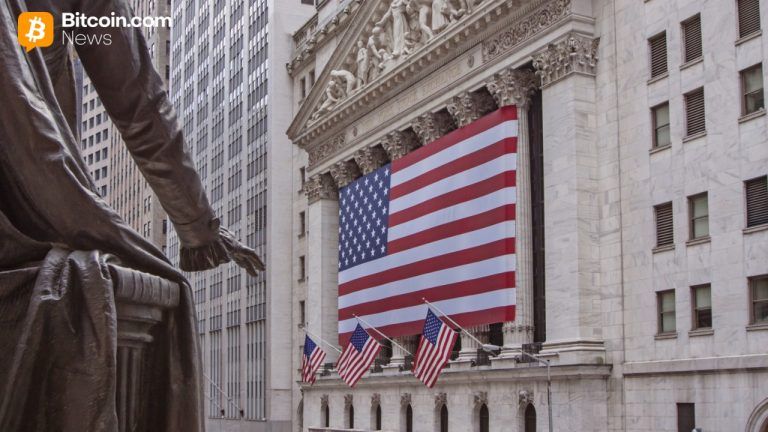 Grayscale’s xrp and doge etfs start trading on nyse arca as demand accelerates