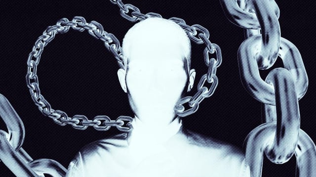 Hoskinson involves fbi after developer's 'careless' experiment splits cardano blockchain
