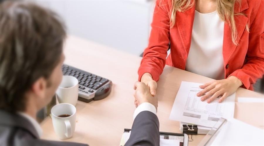 Why your next star employee might fail the interview but save the company