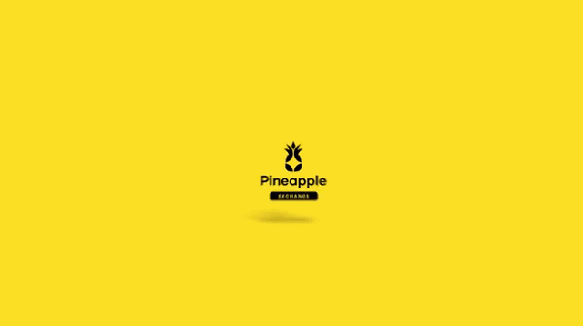 Pineapple x motiondev: decentralizing healthcare | win $250 worth of mdev