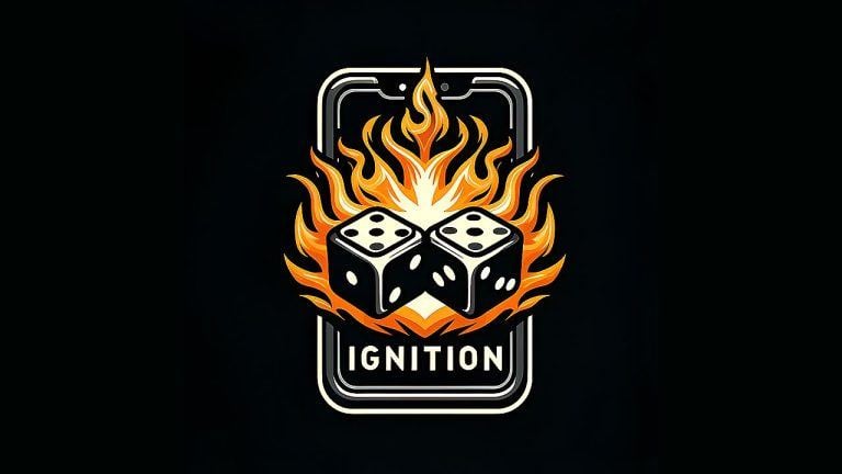 Ignition casino australia enhances user value with the ignition miles loyalty programme