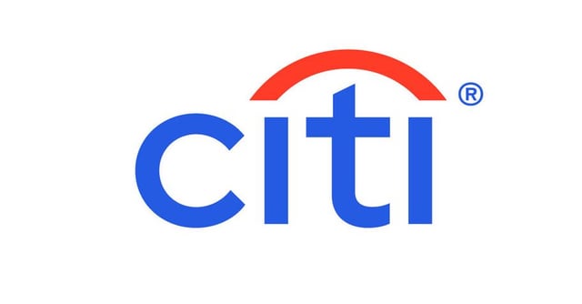Citi completes landmark fiat to digital currency payment settlement workflow trial with swift