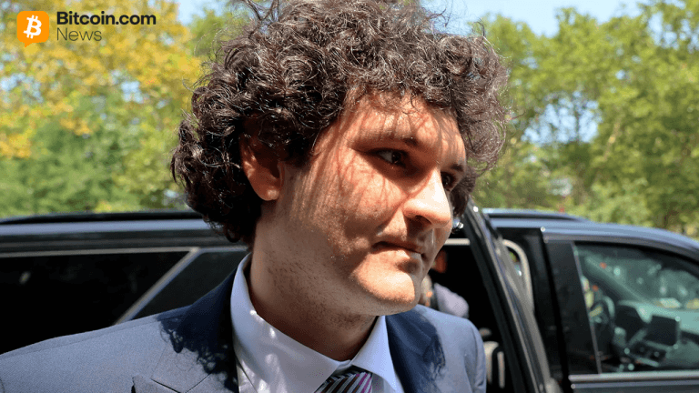 Bankman fried blames lawyers for ftx collapse, says $100b in value was lost