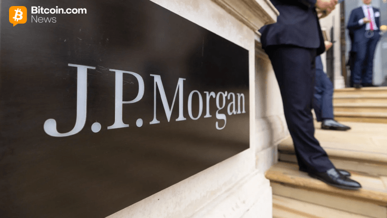 Jpmorgan back in the hot seat as debanking and defi vs. tradfi rivalries resurface