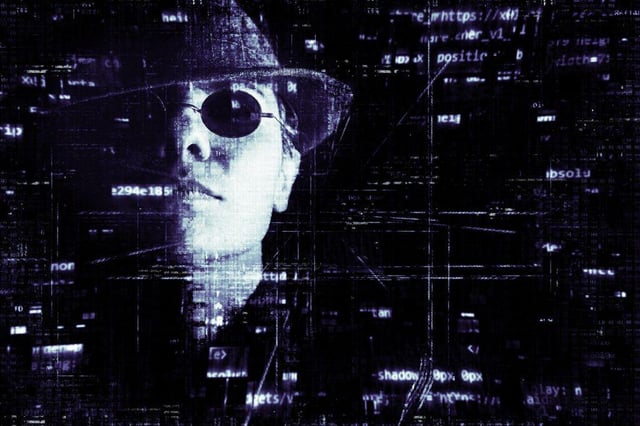Lazarus suspected hack casts doubt on upbit's future