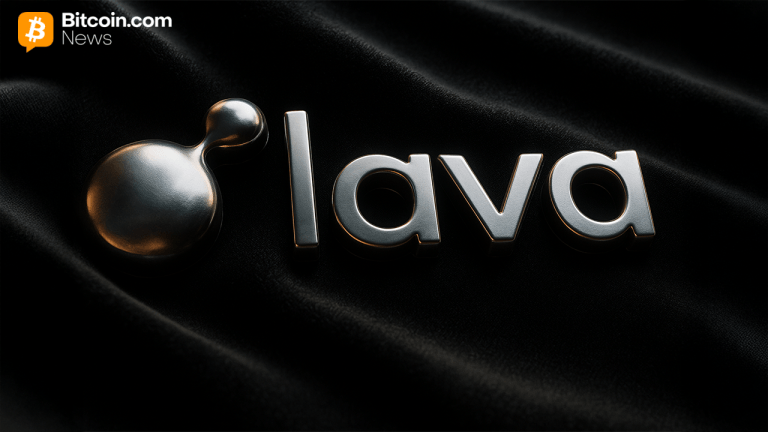 Lava debuts bitcoin backed line of credit, secures $200m funding