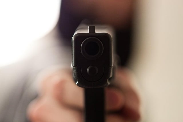 San francisco home invasion results in $11m crypto theft