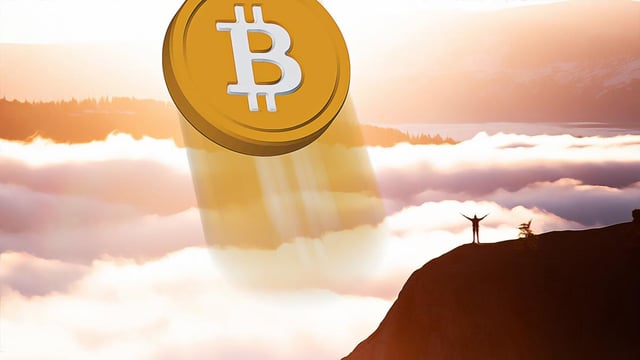 Funds drain triggers new waves in cryptocurrency etfs