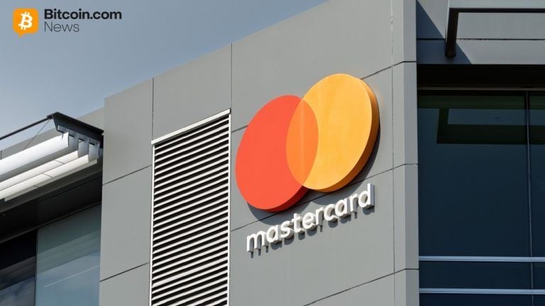 Mastercard selects polygon to power verified username transfers for self‑custody wallets