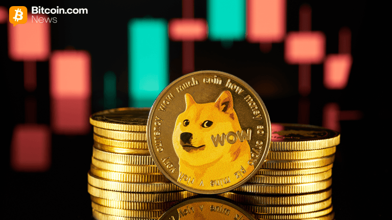 Meme coin meltdown: billions go poof as the joke tokens stop being funny