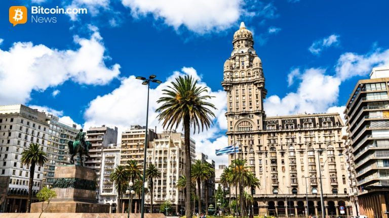 Exodus wallet acquires uruguay’s grateful to boost latin america stablecoin payments