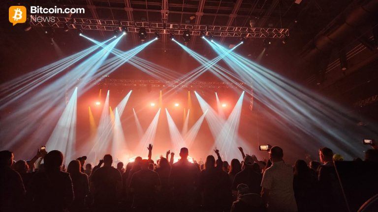 Sony’s soneium transforms j pop fandom with blockchain and ai at largest idol festival