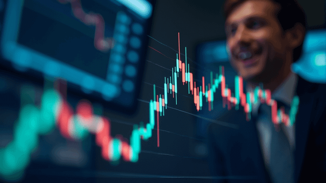 Institutions and whales stockpile ethereum amid volatility, signal bullish rebound