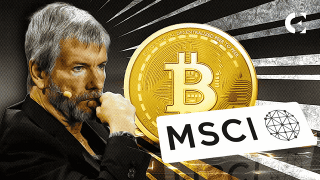 Crypto analysts allege that jpmorgan of playing a major role in a coordinated timeline targeting strategy inc. and treasury firms.