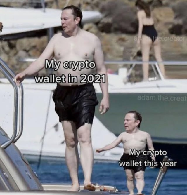 In desperate need of a $1t pay rise