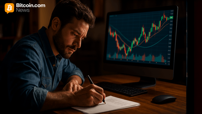 Ether options action thickens with notable volume at $6,000 strike calls