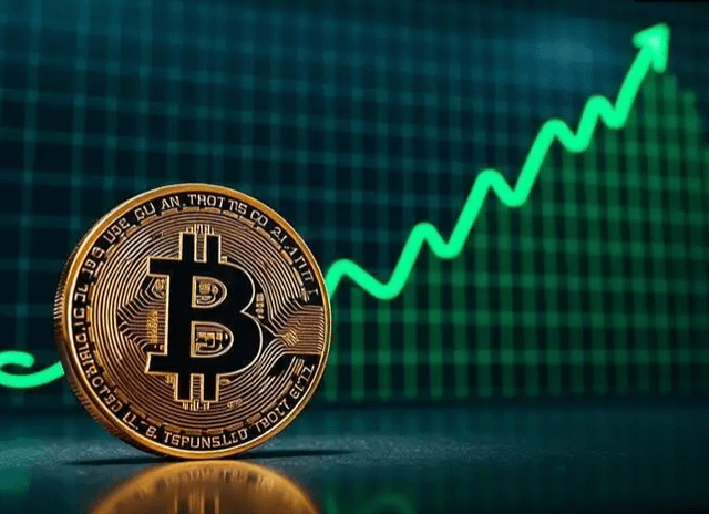 Lawmaker rep. warren davidson introduces the crypto for america act