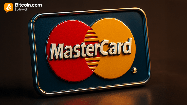 Mastercard to leverage ripple’s rlusd for next gen fiat payment settlement