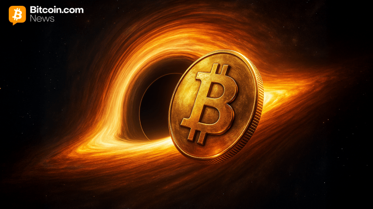 Bitcoin breaks below $99k as $289 billion evaporates from crypto in one day
