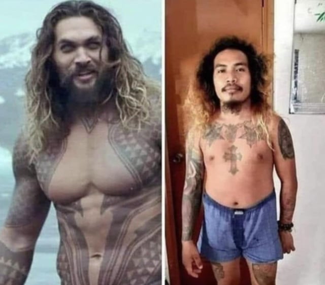 Alt season in 2021 vs alt season in 2025