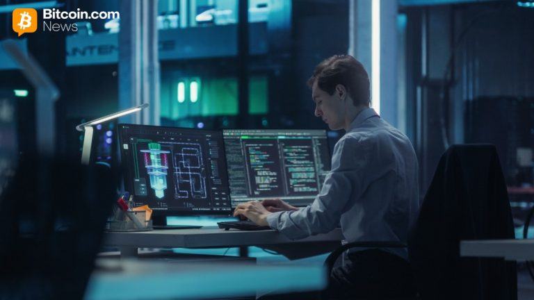 Quantumroot debuts on bitcoin cash: first post quantum vault on bitcoin script