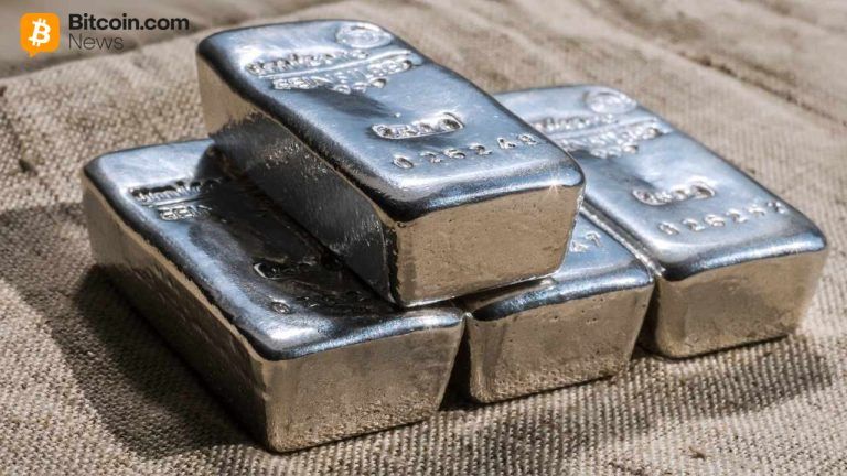 Robert kiyosaki frames silver’s possible $200 level within his 2026 outlook