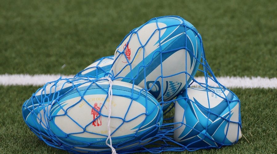 Oanda japan sponsors local rugby team as the popularity of the sport rises