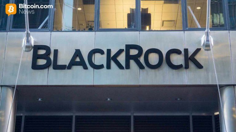 Blackrock’s bitcoin etf nears breakthrough as sec weighs expansive 1m options limit