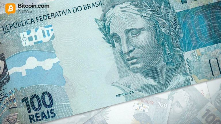 Central bank of brazil postpones cbdc strategy, shuts down current pilot platform