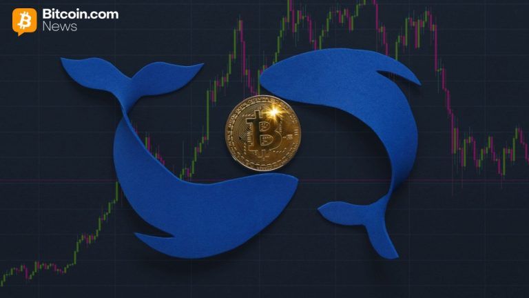 Bitcoin tumbles below $100k amid sell off by long term ‘og’ whales