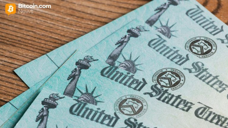 Trump’s tariff dividend sparks bull run speculation: $2 trillion ready to hit markets