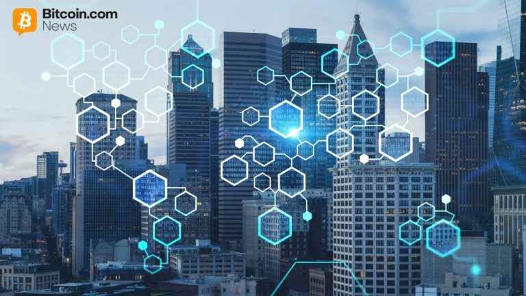 Experts tout decentralized ai efficiency gains as gpu shortages and energy limits loom