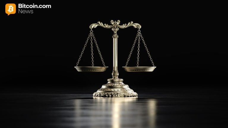 Libra trust launches out of the blue to ‘empower’ argentine companies
