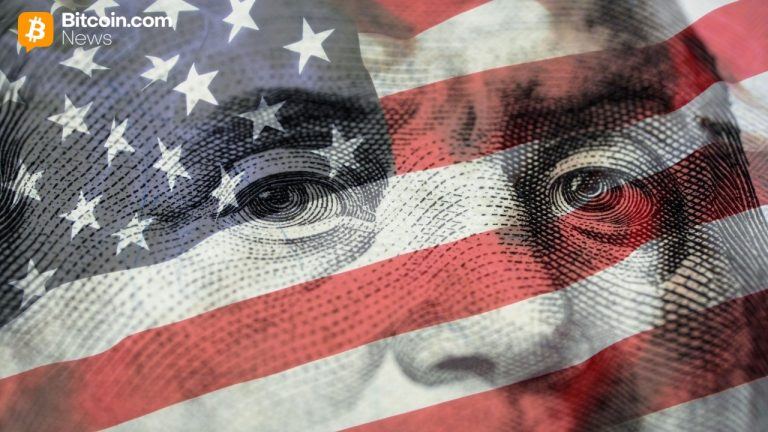Nobody wants non usd stablecoins… yet