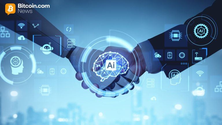 Microsoft ceo satya nadella: ai industry must move beyond ‘zero sum’ thinking