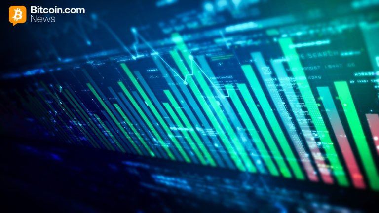 Latam stocks outperform s&p 500: analyst claims region is ‘open for business’