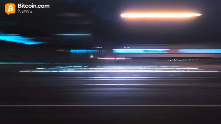 Avalanche pre consensus brings near instant finality to xec